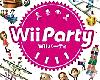 [休閒]Wii派對[日版](5P)