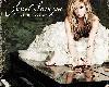 英語- Avril Lavigne- Goodbye Lullaby (2011-03-08@152MB@320K@WU)(1P)