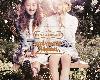 2YOON(포미닛 투윤)[4Minute] – Harvest Moon[1st Mini Album](2013-01-17@38.9MB@320K@HF)(1P)