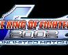 [原]KOF2002UM+PS2專用<strong><font color="#D94836">模擬器</font></strong>(PC@日/英@rar@MEGA@1.4GB)(3P)