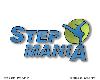 從0到99－－StepMania新手入門簡介(1P)