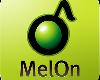 V.A. - 韓國單曲排行榜 Melon Top <strong><font color="#D94836">100</font></strong>(2013-08-03@895MB@320K@MEGA)(2P)