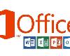 [原]Microsoft Office 2013 Professional Plus X64/X86 含啟用工具(RAR@1.4GB@MEGA(9.28已修復)(1P)