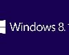 [原]windows 8.1 with Update 3 多合一(RAR@3.99GB@MEGA@繁中)(1P)
