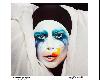 英語- Lady Gaga - Applause (Remixes) (2013-10-04@101Mb@320K@UL)(1P)