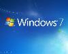 [原]MSDN Windows 7 SP1 <strong><font color="#D94836">旗艦版</font></strong>64位元(ISO@3.01GB@uploadable@繁中)(1P)