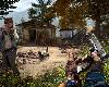 《極地戰嚎 4》Far Cry 4 即將於11月推出!(7P)