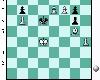 享受西洋棋（國際象棋）棋題（下）(9P)