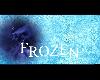 (英語KTV)Idina Menzel-Let It Go【<strong><font color="#D94836">冰雪</font></strong>奇緣主題曲】(多空)(回覆fannsky求檔)(6P)