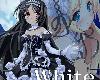 [MG] White～blanche comme la lune～&White ちょこっとファンディスク (RAR 3.3GB/合集|AVG@[H])(7P)
