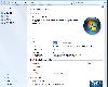 [5158]微軟 Windows7旗艦版64位元 (繁體中文+免費永久序號註冊)(4P)