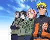 [MG] [NARUTO-<strong><font color="#D94836">火影忍者</font></strong><strong><font color="#D94836">疾風傳</font></strong>] [32.8MB] ED35 [トラブルメイカー]/KANIKAPILA  (320K)(3P)