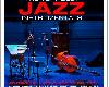 爵士音樂-VA -2015年最佳爵士樂 3CD-The Very Best Jazz Instrumentals(2015@412M@320K@CT)(1P)