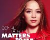Connie Talbot <strong><font color="#D94836">小康妮</font></strong>-Matters to Me 少女心事 (2016-03-25@96MB@320K@BF)(1P)