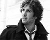 【<strong><font color="#D94836">外語樂壇</font></strong>介紹活動】Josh Groban(喬許·葛洛班)(4P)