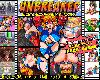 [MG] UNBREAKER～ヒロインピンチベルトアクション～(RAR 396MB/ACT)(4P)