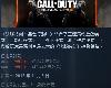 call of duty <strong><font color="#D94836">black</font></strong> ops 3 好玩嗎?(2P)