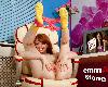 Emma Stone的合成(22P)