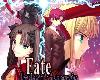 [遊戲CG][Fate／hollow ataraxia（フェイト／ホロウ アタラクシア）][無碼][GE/MG/ZS](9P)