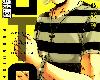 [MEGA][藤沢亨][東立][麻辣教師GTO][失落的樂園 第01~07+11~13集](5P)