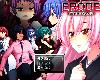 [MG] ERODE -滅ぶ國と吸血鬼- Ver1.01 <全回想> [簡中] (RAR 188MB/RPG)(4P)