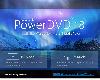 訊連PowerDVD v18.0.2305.62 極致藍光版 最完美的電影院 (完全@222MB@KF/多空[ⓂⓋⓉ]@多語繁中)(2P)