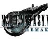 [原]Final Fantasy VII HD 最終幻想VII 非官方高清AC重製版(PC@繁中@GD@2.6GB)(5P)