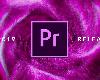 [原]Adobe Premiere Pro CC <strong><font color="#D94836">2019</font></strong> v13.0(完全@1.46GB@ZS@簡中)(2P)