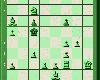 西洋棋棋題（971-980）(19P)