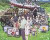 <strong><font color="#D94836">夏日大</font></strong>作戰 Summer Wars『全1話』(GD@繁體[動漫國]@MP4-BD1080P)(1P)