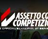 [原]神力科莎：競技版/Assetto Corsa Competizione(PC@IN@MG@9.11GB)(9P)
