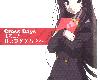 [作品][Cross Days まるごと <strong><font color="#D94836">桂言葉</font></strong>グラフィティー][無碼][KF/GDⓂ](8P)