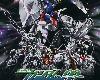 [abc8/2951] 機動戰士鋼彈00 機動戦士ガンダム00 Mobile Suit Gundam 00 ~1~50話+劇場   (mkv@繁@動畫)(1P)