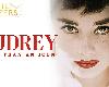 奧黛麗赫本紀錄片《Audrey》由作曲家Alex Somers配樂(1P)