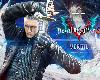 [8E67]《惡魔獵人 5》追加 DLC可遊玩角色「維吉爾」(iso@多國語言)(1P)