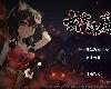 [轉]玄女誅魔錄 Exorcist Fairy(PC@簡中@MP/多空@344MB)(9P)