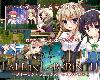 [GD+MG] フォーリン・ラビリンス -隷屬の少女たち- <附全CG存檔> [官方簡中] (RAR 1.82GB/RPG)(5P)