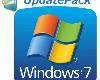 UpdatePack7R2-21.7.14 for Win7 SP1 Windows系統更新包(完全@791MB@KF/多空[ⓂⓋⓉ]@多語繁中)(1P)