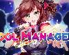 [轉]偶像經紀人 Idol Manager(PC@簡中@MG/多空@2.23GB)(9P)