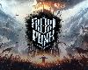 [轉]冰封龐克/冰汽時代 免安裝年度版 Frostpunk Game <strong><font color="#D94836">of</font></strong> the Year Edition(PC@簡中@MG/多空@9.95GB)(9P)