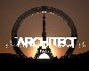 [轉]巴黎建築師 GOG版 The Architect: Paris v1.1.1(PC@國際版(簡中)@MF/多空@2.16GB)(9P)