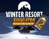 [轉]冬季渡假地模擬器 PLAZA年度版 Winter Resort Simulator 2 Anniversary(PC@國際版@MF/多空@2.45GB)(8P)