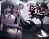 [GD+MG] ～Day Dream～蝶が舞う頃に v2.04 [官方簡中] (RAR 408MB/ACT+RPG)(6P)