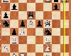 【國際象棋】是日妙著（2022-08-02）（１）(9P)
