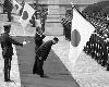 1978年鄧小平對日本自衛隊與日本國旗鞠躬辱華了[非新聞][20220817](1P)