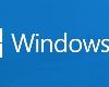 [原]Microsoft Windows 10 X64 21H2 19044.1889 MSDN原版 大量授權版 含啟用工具(完全@5.29G@MG@繁中)(2P)