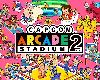 [轉]CAPCOM 經典大型<strong><font color="#D94836">電玩</font></strong>合輯第二彈 Capcom Arcade 2nd Stadium(PC@繁中@MG/多空@1.94GB)(6P)