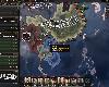 [轉]鋼鐵<strong><font color="#D94836">雄心</font></strong>IV : 元帥版 Hearts of Iron IV(PC@TC/OT@MG/多空@4.38GB)(4P)