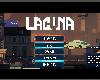 [4060]《拉庫納：一場黑色科幻冒險》Lacuna – A Sci-Fi Noir Adventure v1.3.1.1 (rar@多國語言)(3P)