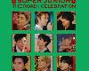 SUPER JUNIOR – The Road : Celebration(2022.12.15@38.3MB@320K@KF)(1P)